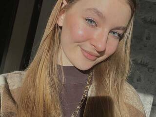 Ερωτική συνομιλία μέσω βίντεο -honey