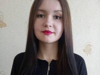 Ερωτική συνομιλία μέσω βίντεο anutka1999