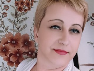 Ερωτική συνομιλία μέσω βίντεο AnutkaForeva