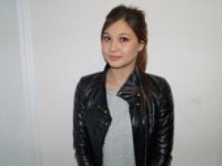 Ερωτική συνομιλία μέσω βίντεο anuttckka