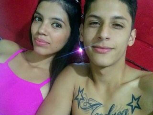 Φωτογραφία του προφίλ anva-fucxion