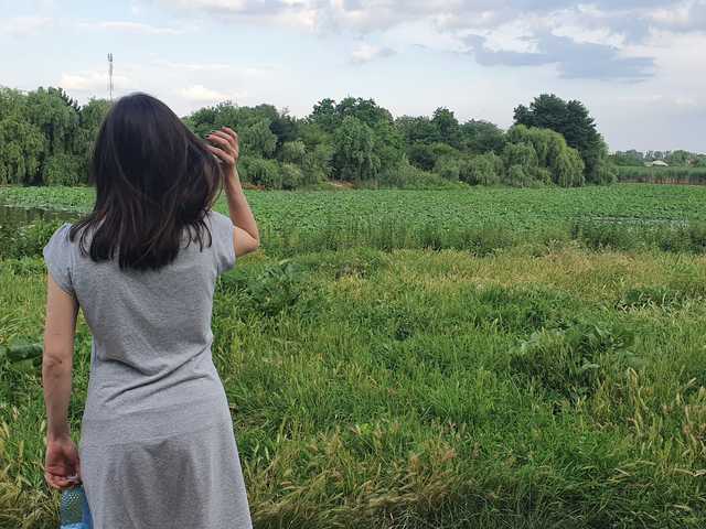 Φωτογραφία του προφίλ Anya-sax