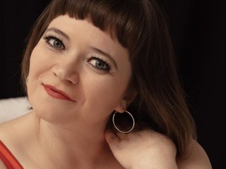 Ερωτική συνομιλία μέσω βίντεο MilF-Love-Sex