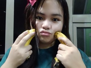 Ερωτική συνομιλία μέσω βίντεο Anya1523