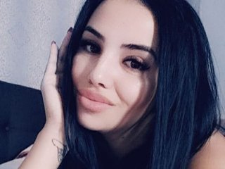 Ερωτική συνομιλία μέσω βίντεο anyajo