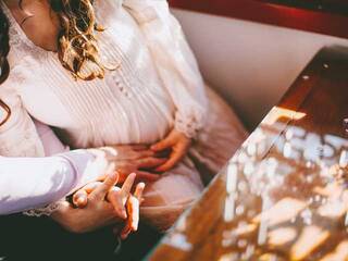 Ερωτική συνομιλία μέσω βίντεο AnyandLex