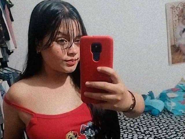 Φωτογραφία του προφίλ any_foster01