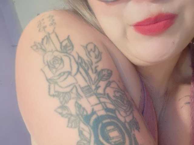 Φωτογραφία του προφίλ anygirlhot