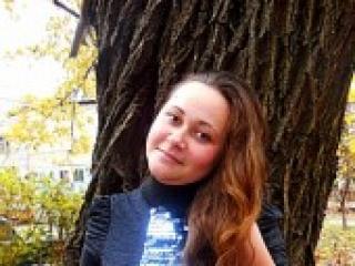 Ερωτική συνομιλία μέσω βίντεο anytkakukla