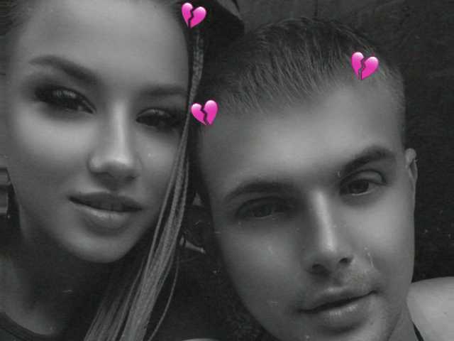 Φωτογραφία του προφίλ Sexy-Couple