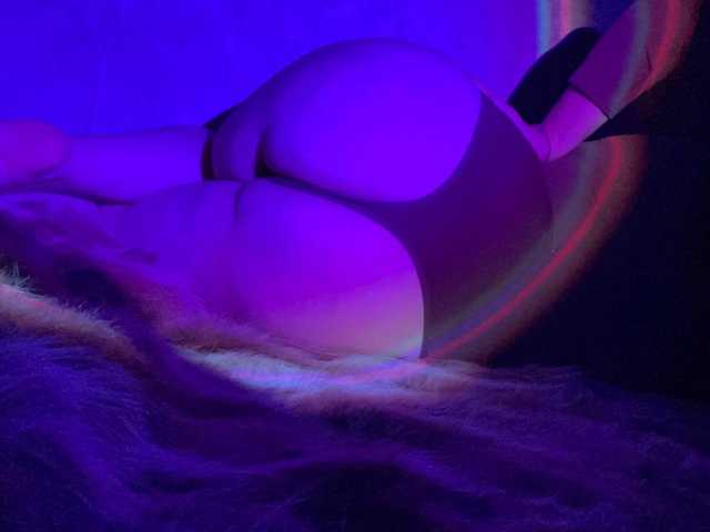 Φωτογραφία του προφίλ Anzhelika02