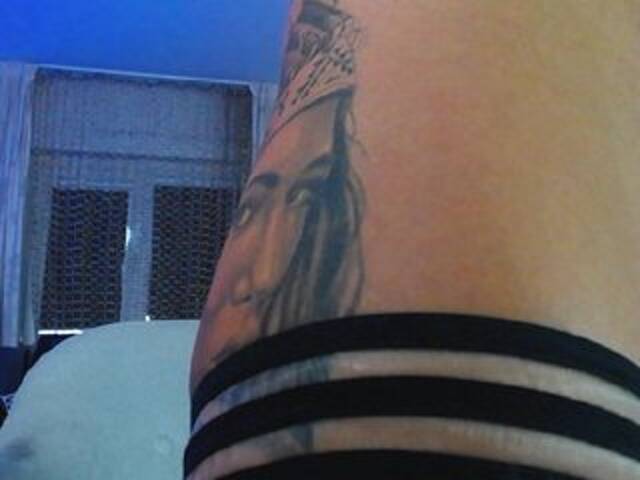 Εκπομπές οθόνης apamatska