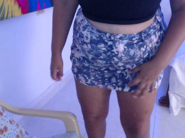 Εκπομπές οθόνης Aphrax