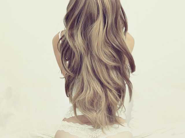 Φωτογραφία του προφίλ apolinariya