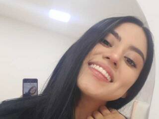 Ερωτική συνομιλία μέσω βίντεο Apoteosis23