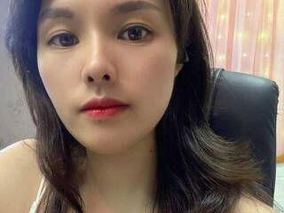 Ερωτική συνομιλία μέσω βίντεο apple-HK