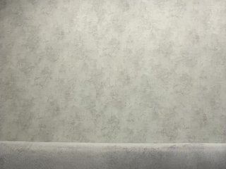 Ερωτική συνομιλία μέσω βίντεο apple15promax