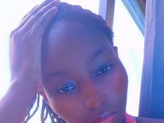 Ερωτική συνομιλία μέσω βίντεο Applebottomqueen