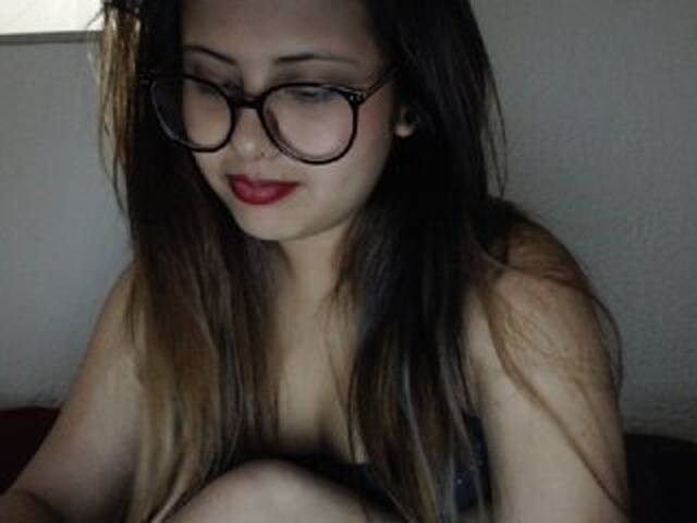 Εκπομπές οθόνης applejack99