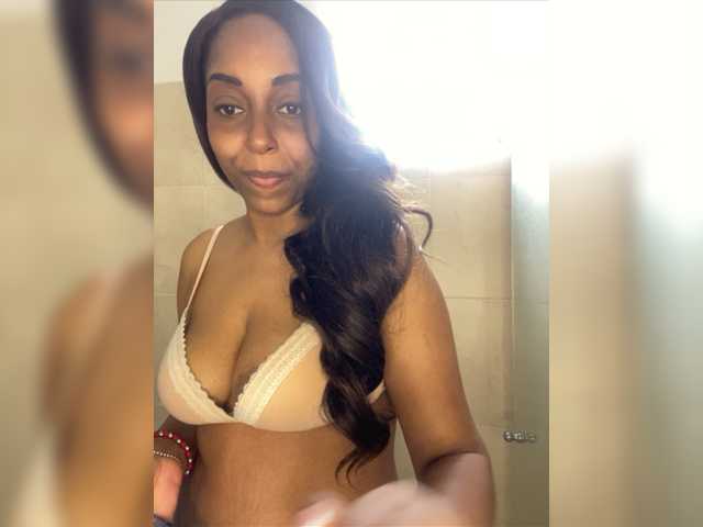 Εκπομπές οθόνης Applessweet