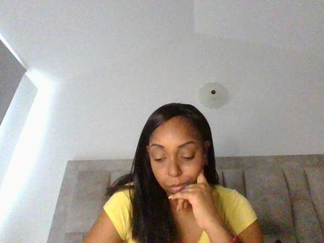 Εκπομπές οθόνης Applessweet