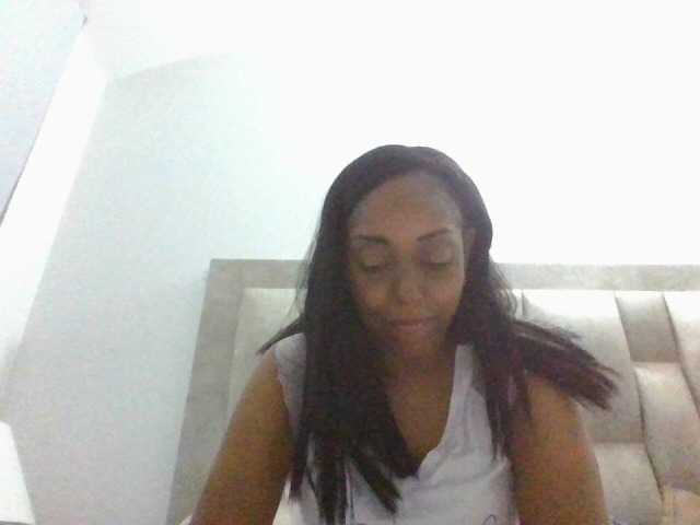 Εκπομπές οθόνης Applessweet