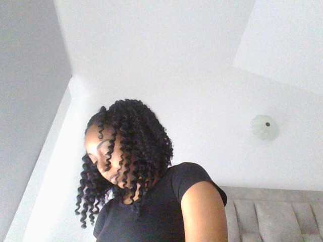 Εκπομπές οθόνης Applessweet