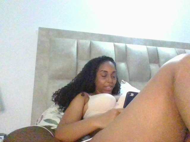 Εκπομπές οθόνης Applessweet