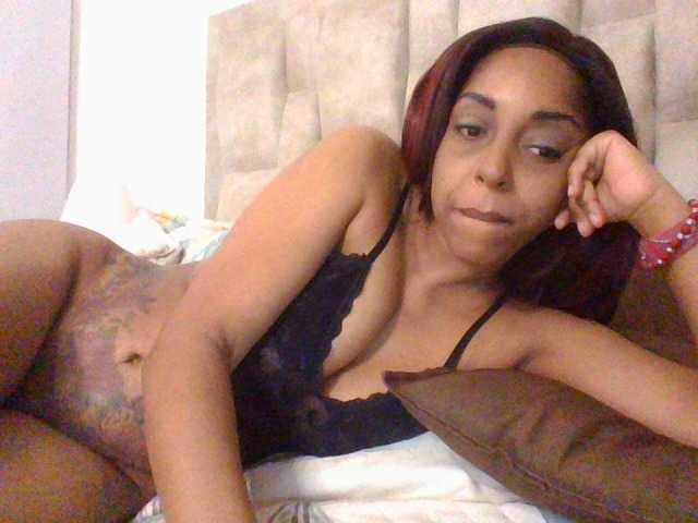 Εκπομπές οθόνης Applessweet