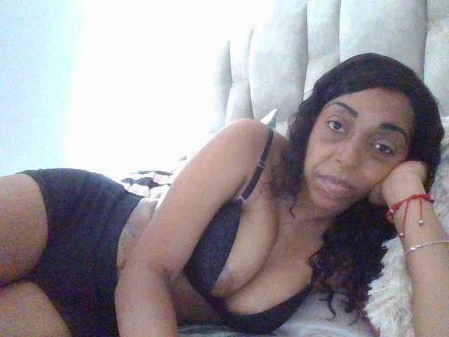 Εκπομπές οθόνης Applessweet