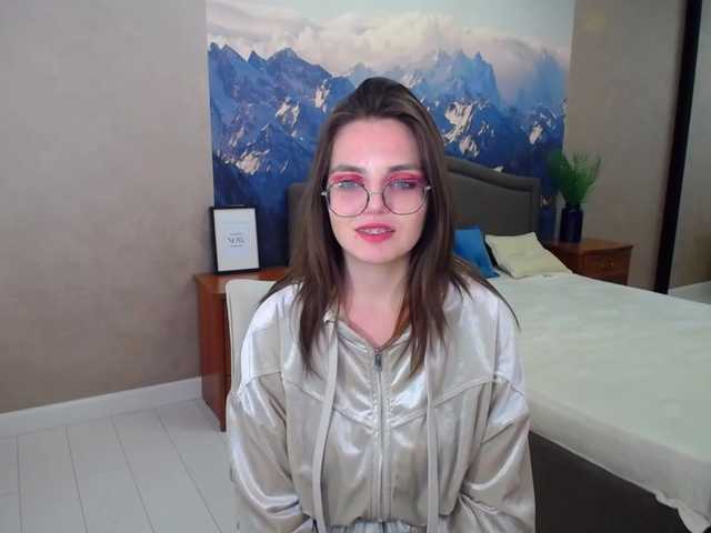 Εκπομπές οθόνης AppropriateCa