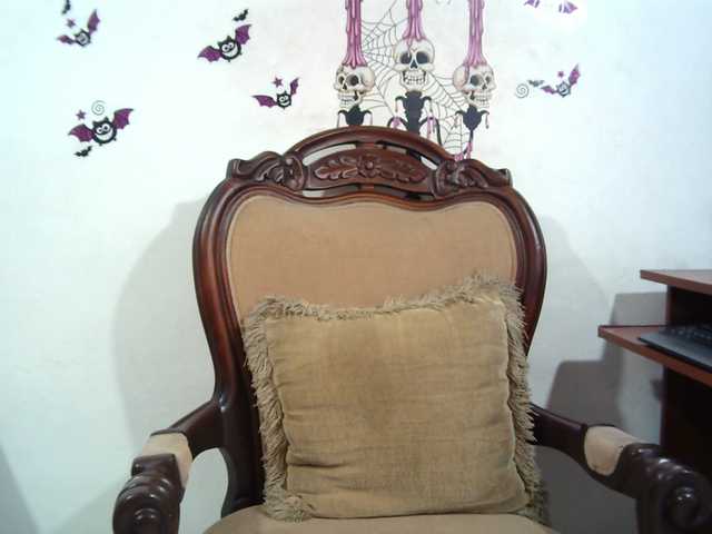 Εκπομπές οθόνης aprilpeyton