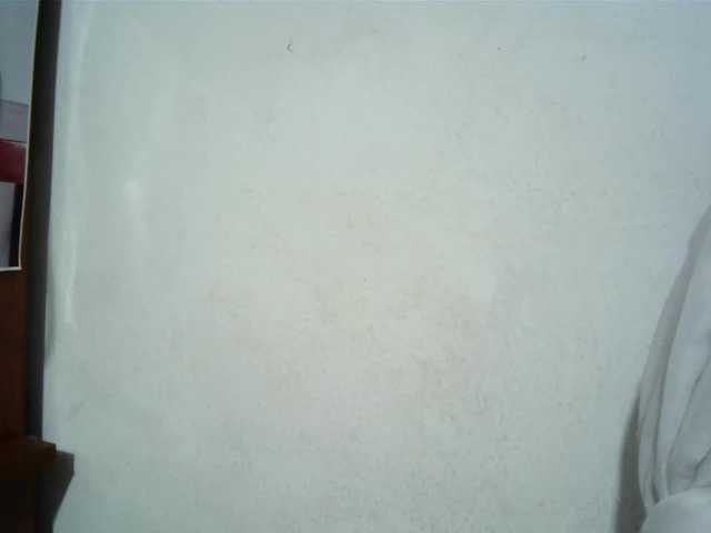 Εκπομπές οθόνης aprilpeyton