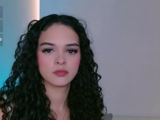 Ερωτική συνομιλία μέσω βίντεο AprilRhodes