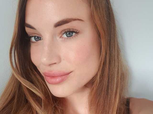 Φωτογραφία του προφίλ AprilRose