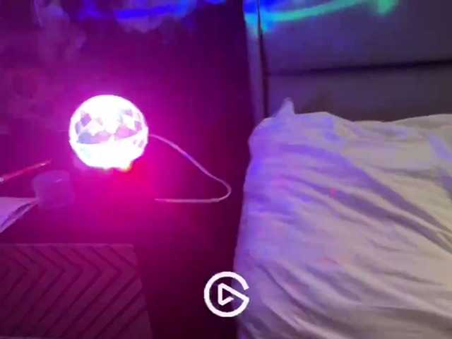 Εκπομπές οθόνης APsession