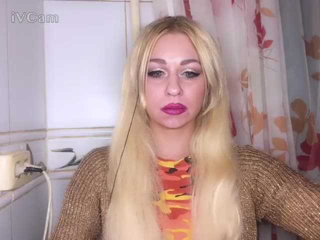 Εκπομπές οθόνης AquaTataa