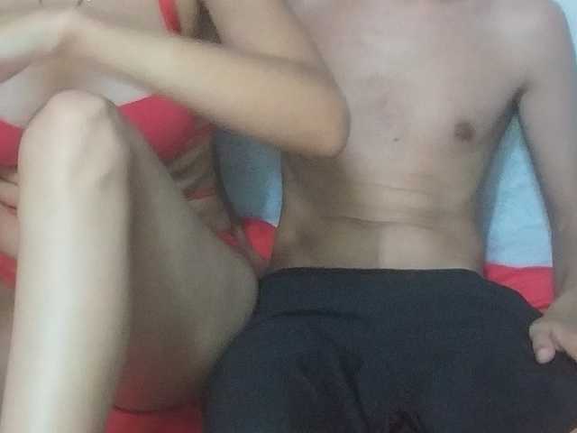Φωτογραφία του προφίλ Araborgasm