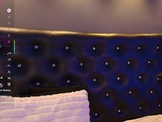 Ερωτική συνομιλία μέσω βίντεο LondonMJ