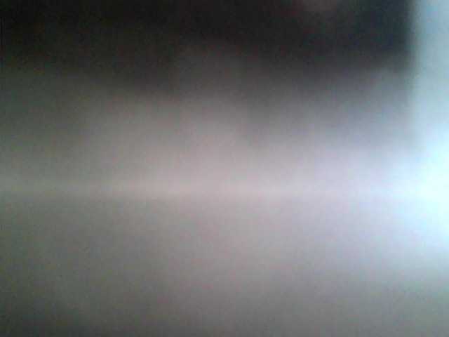 Εκπομπές οθόνης vanessa_vamp