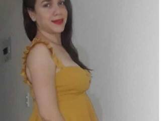 Ερωτική συνομιλία μέσω βίντεο Arantzza