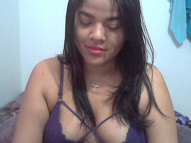 Φωτογραφίες Aranza-hot soy nueva, dame la bienvenida y sigueme I'm new, welcome me and follow me