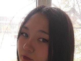 Ερωτική συνομιλία μέσω βίντεο UrSweetieLeigh