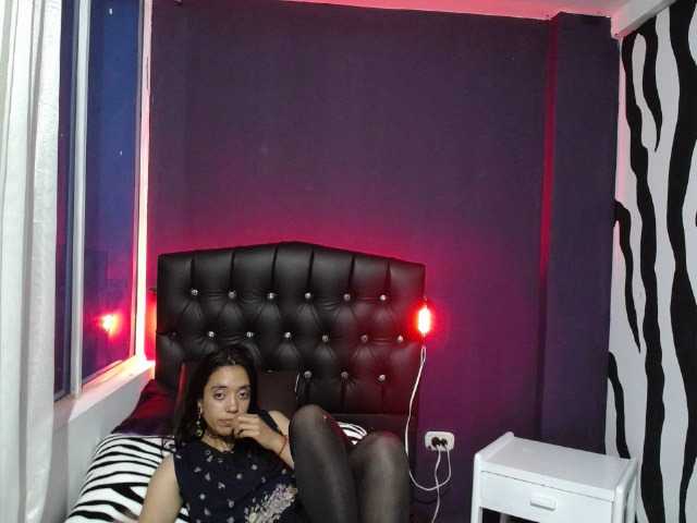 Εκπομπές οθόνης arapycatifa