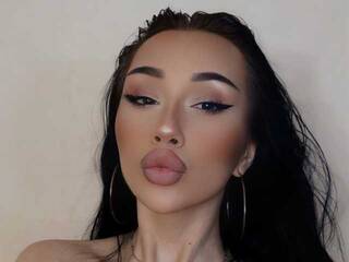 Ερωτική συνομιλία μέσω βίντεο arazar1