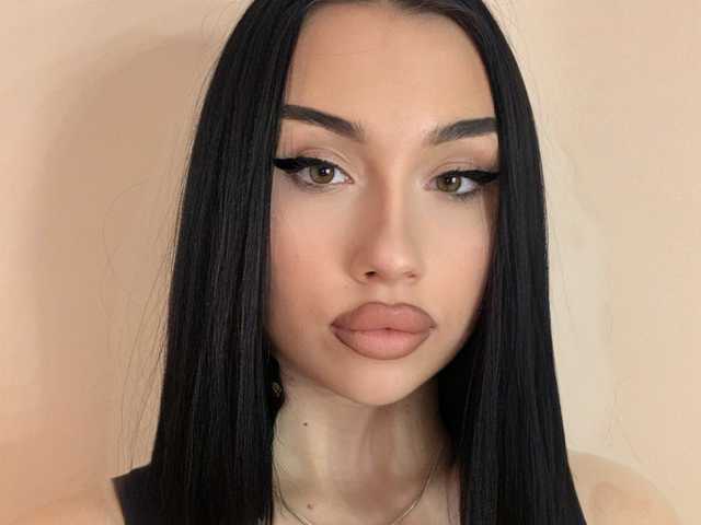 Φωτογραφία του προφίλ arazar1