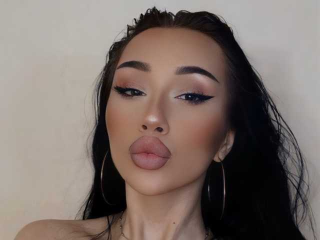 Φωτογραφία του προφίλ arazar1