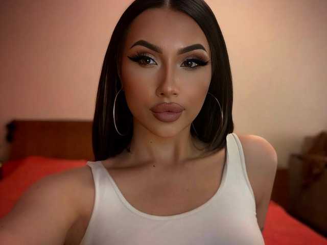 Φωτογραφία του προφίλ arazar1