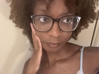 Ερωτική συνομιλία μέσω βίντεο ArcadiaGates