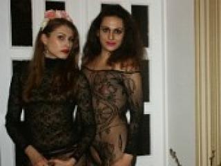 Φωτογραφία του προφίλ ardentgirls